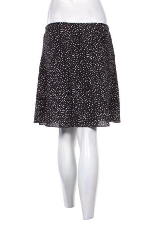 Spódnica Up 2 Fashion, Rozmiar S, Kolor Kolorowy, Cena 24,99 zł