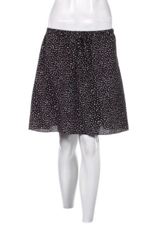 Spódnica Up 2 Fashion, Rozmiar S, Kolor Kolorowy, Cena 24,99 zł