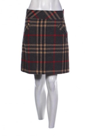 Spódnica Up 2 Fashion, Rozmiar M, Kolor Kolorowy, Cena 28,99 zł