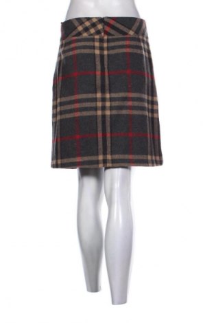 Spódnica Up 2 Fashion, Rozmiar M, Kolor Kolorowy, Cena 28,99 zł