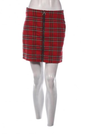 Fustă Urban Classics, Mărime M, Culoare Multicolor, Preț 66,88 Lei