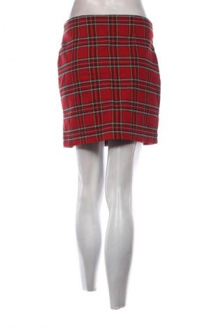Fustă Urban Classics, Mărime M, Culoare Multicolor, Preț 66,88 Lei