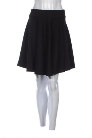 Rock Urban CoCo, Größe S, Farbe Schwarz, Preis 9,72 €
