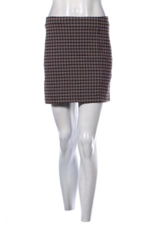 Sukně Urban Outfitters, Velikost S, Barva Vícebarevné, Cena  519,00 Kč