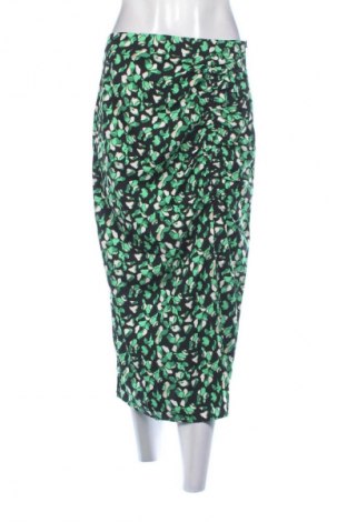 Fustă VILA, Mărime M, Culoare Multicolor, Preț 210,99 Lei