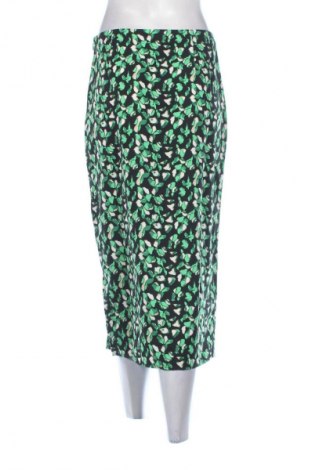 Fustă VILA, Mărime M, Culoare Multicolor, Preț 210,99 Lei