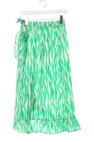 Fustă VILA, Mărime XS, Culoare Multicolor, Preț 210,99 Lei
