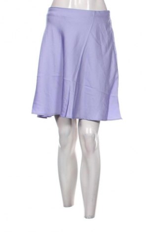 Φούστα VILA, Μέγεθος L, Χρώμα Βιολετί, Τιμή 29,99 €