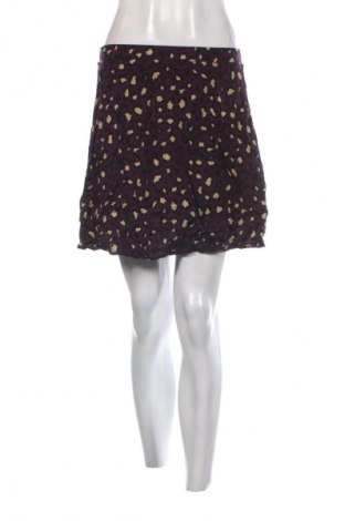 Fustă VILA, Mărime M, Culoare Multicolor, Preț 156,99 Lei