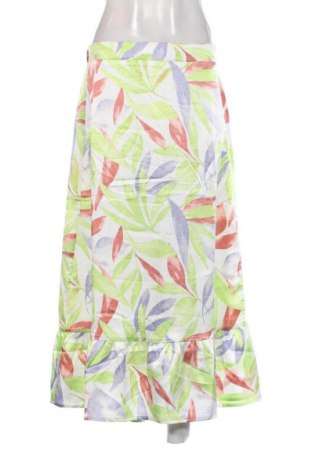 Fustă VILA, Mărime L, Culoare Multicolor, Preț 210,99 Lei