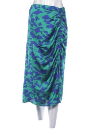 Fustă VILA, Mărime S, Culoare Multicolor, Preț 210,99 Lei