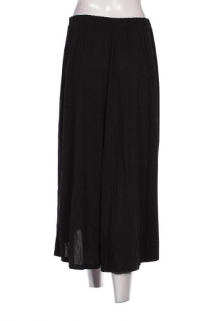 Fustă VILA, Mărime M, Culoare Negru, Preț 210,99 Lei