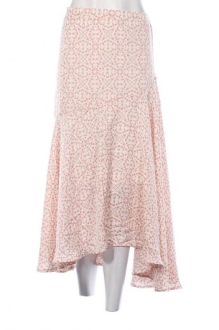 Fustă VRS Woman, Mărime L, Culoare Multicolor, Preț 78,99 Lei