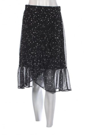 Rock VRS Woman, Größe S, Farbe Mehrfarbig, Preis € 16,99