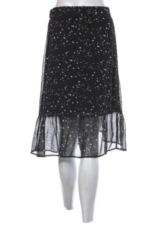 Rock VRS Woman, Größe S, Farbe Mehrfarbig, Preis € 16,99