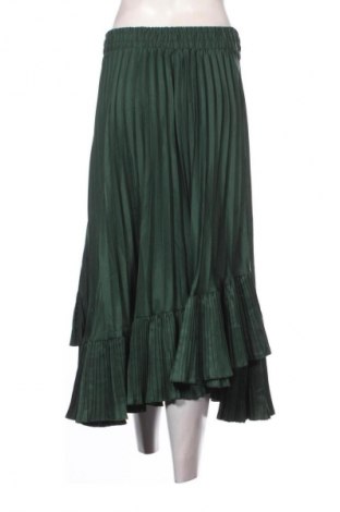 Spódnica Valley Girl, Rozmiar M, Kolor Zielony, Cena 75,99 zł