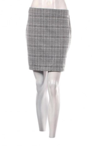 Sukně Valley Girl, Velikost XL, Barva Vícebarevné, Cena  309,00 Kč