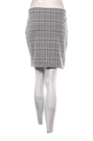 Sukně Valley Girl, Velikost XL, Barva Vícebarevné, Cena  309,00 Kč
