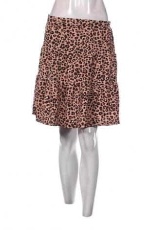 Fustă Valley Girl, Mărime XL, Culoare Multicolor, Preț 64,99 Lei