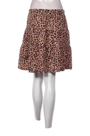Fustă Valley Girl, Mărime XL, Culoare Multicolor, Preț 64,99 Lei