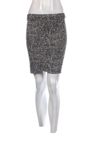 Fustă Valley Girl, Mărime M, Culoare Multicolor, Preț 64,99 Lei