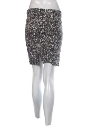 Fustă Valley Girl, Mărime M, Culoare Multicolor, Preț 64,99 Lei