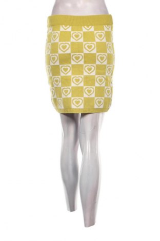 Sukně Valley Girl, Velikost S, Barva Vícebarevné, Cena  309,00 Kč
