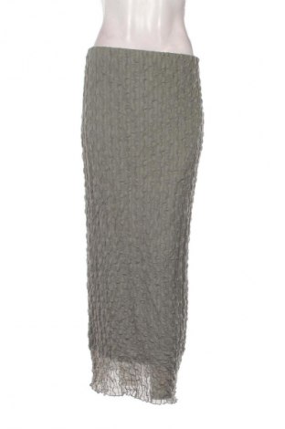 Rock Valley Girl, Größe XL, Farbe Grün, Preis 15,99 €