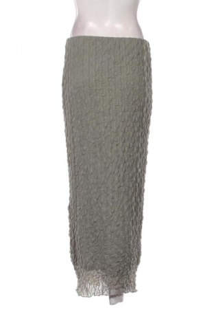 Rock Valley Girl, Größe XL, Farbe Grün, Preis 15,99 €