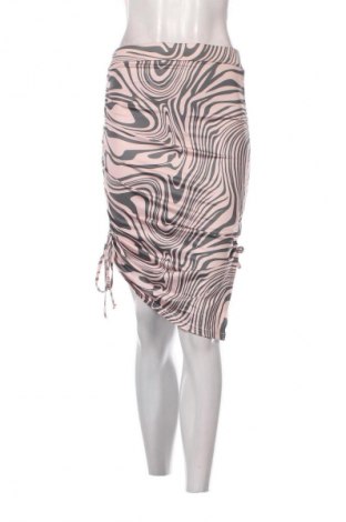 Spódnica Valley Girl, Rozmiar S, Kolor Kolorowy, Cena 75,99 zł