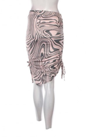 Spódnica Valley Girl, Rozmiar S, Kolor Kolorowy, Cena 75,99 zł