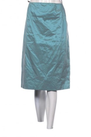 Szoknya Vera Mont, Méret XXL, Szín Kék, Ár 14 029 Ft