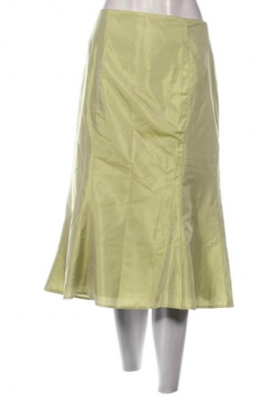 Sukňa Vera Mont, Veľkosť L, Farba Zelená, Cena  122,94 €