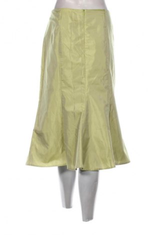 Sukňa Vera Mont, Veľkosť L, Farba Zelená, Cena  122,94 €