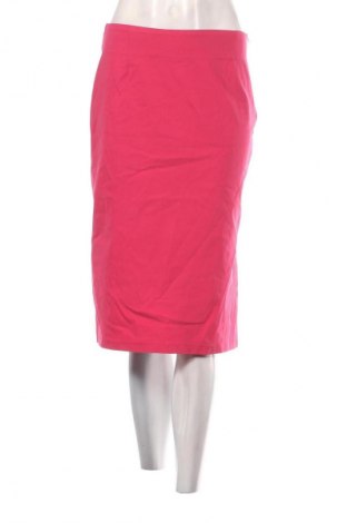 Sukňa Vero Moda, Veľkosť M, Farba Ružová, Cena  15,95 €