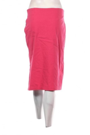 Sukňa Vero Moda, Veľkosť M, Farba Ružová, Cena  15,95 €