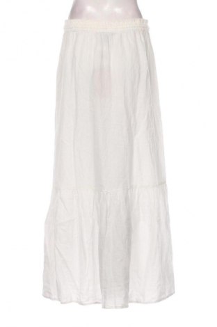 Sukně Vero Moda, Velikost M, Barva Bílá, Cena  999,00 Kč
