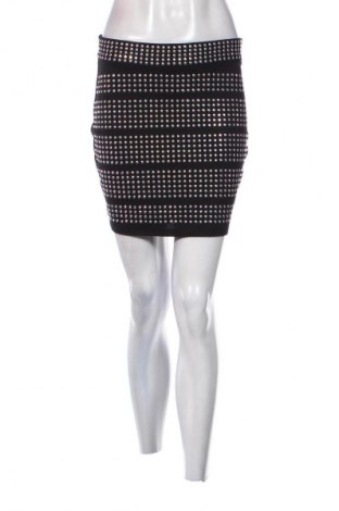 Φούστα Vero Moda, Μέγεθος M, Χρώμα Πολύχρωμο, Τιμή 10,23 €