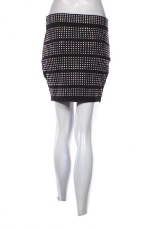 Φούστα Vero Moda, Μέγεθος M, Χρώμα Πολύχρωμο, Τιμή 10,23 €