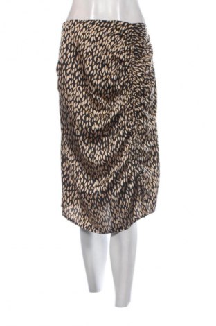 Φούστα Vero Moda, Μέγεθος M, Χρώμα Πολύχρωμο, Τιμή 29,99 €