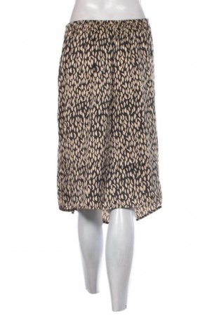 Φούστα Vero Moda, Μέγεθος M, Χρώμα Πολύχρωμο, Τιμή 29,99 €
