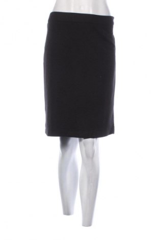 Sukně Vero Moda, Velikost L, Barva Černá, Cena  739,00 Kč