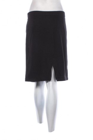 Sukně Vero Moda, Velikost L, Barva Černá, Cena  739,00 Kč
