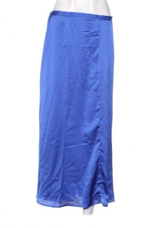 Spódnica Vero Moda, Rozmiar XXL, Kolor Niebieski, Cena 33,99 zł