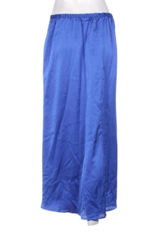 Spódnica Vero Moda, Rozmiar XXL, Kolor Niebieski, Cena 33,99 zł