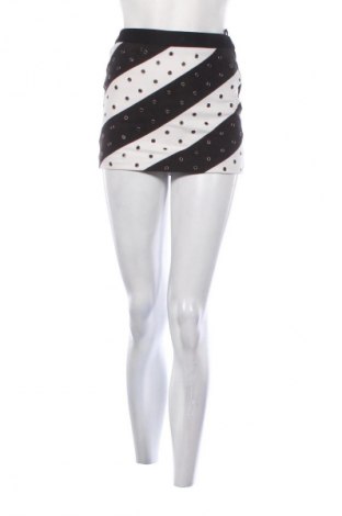 Spódnica Vero Moda, Rozmiar S, Kolor Kolorowy, Cena 121,84 zł