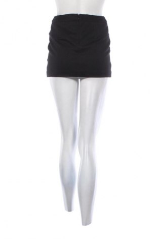 Spódnica Vero Moda, Rozmiar S, Kolor Kolorowy, Cena 121,84 zł