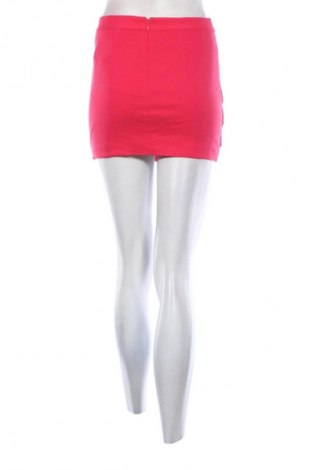 Spódnica Vero Moda, Rozmiar S, Kolor Różowy, Cena 73,56 zł