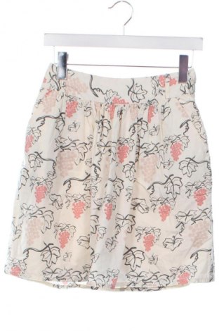Szoknya Vero Moda, Méret XS, Szín Sokszínű, Ár 5 469 Ft