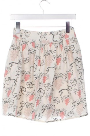 Szoknya Vero Moda, Méret XS, Szín Sokszínű, Ár 5 469 Ft
